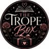 The Trope Box